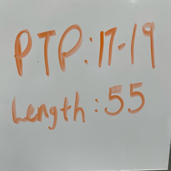 Meo Meli Ombre Blue and White Silk Tiered Midi Dress One Size Fits Most - Picture 4 of 4